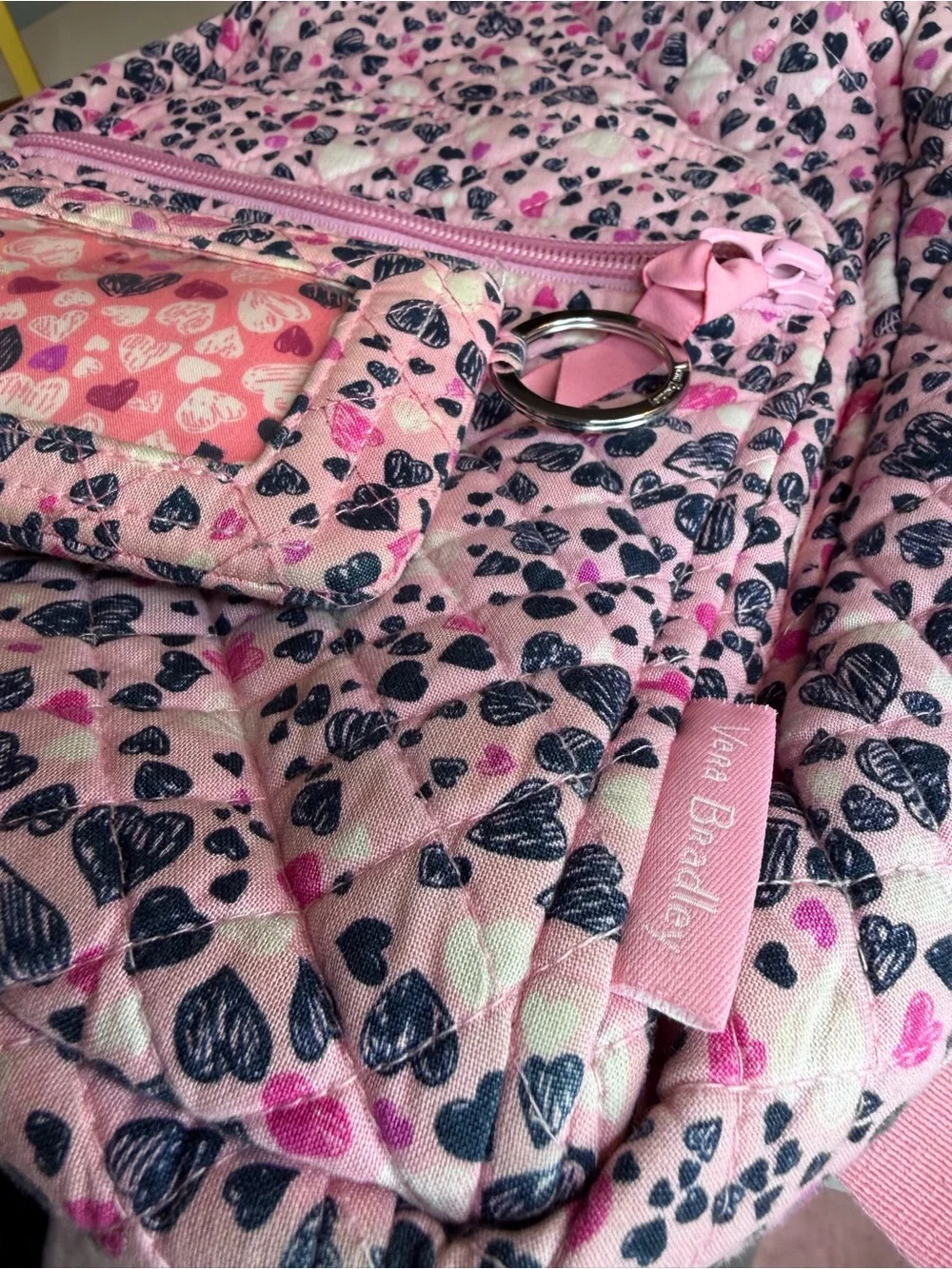 Vera Bradley 💕 vera